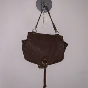 See by Chloe woman’s hand bag / cross body bag